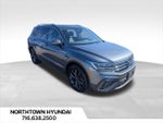 2022 Tiguan Thumbnail 12