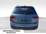 2022 Tiguan Thumbnail 13