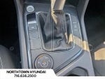 2022 Tiguan Thumbnail 15