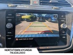 2022 Tiguan Thumbnail 17