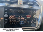 2022 Tiguan Thumbnail 19