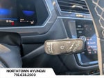 2022 Tiguan Thumbnail 24