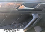 2022 Tiguan Thumbnail 28