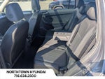 2022 Tiguan Thumbnail 30
