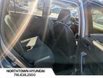 2022 Tiguan Thumbnail 33