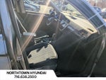 2022 Tiguan Thumbnail 34