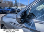 2022 Tiguan Thumbnail 38