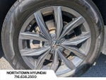 2022 Tiguan Thumbnail 40