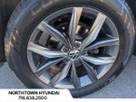 2022 Tiguan Thumbnail 42