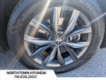 2022 Tiguan Thumbnail 43