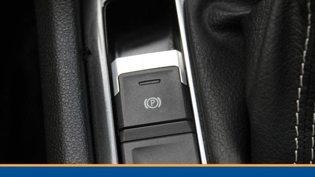 2022 Volkswagen Tiguan SE 4Motion