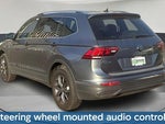 2022 Tiguan Thumbnail 4