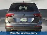 2022 Tiguan Thumbnail 6