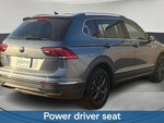 2022 Tiguan Thumbnail 7