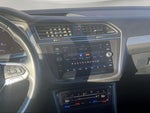 2022 Tiguan Thumbnail 10