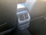 2022 Tiguan Thumbnail 11