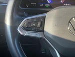 2022 Tiguan Thumbnail 12
