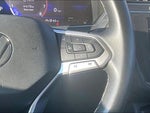 2022 Tiguan Thumbnail 13