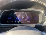 2022 Tiguan Thumbnail 14