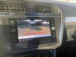 2022 Tiguan Thumbnail 15