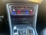 2022 Tiguan Thumbnail 16