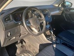 2022 Tiguan Thumbnail 17