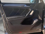 2022 Tiguan Thumbnail 19