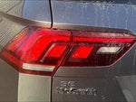2022 Tiguan Thumbnail 22