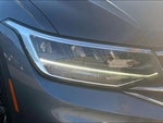 2022 Tiguan Thumbnail 26