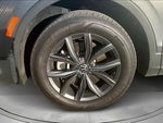2022 Tiguan Thumbnail 28