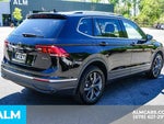 2023 Tiguan Thumbnail 4