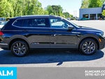 2023 Tiguan Thumbnail 7