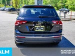 2023 Tiguan Thumbnail 9