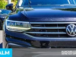 2023 Tiguan Thumbnail 10