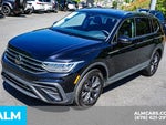 2023 Tiguan Thumbnail 13