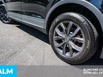 2023 Tiguan Thumbnail 14