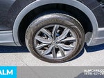 2023 Tiguan Thumbnail 15