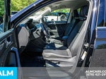 2023 Tiguan Thumbnail 17
