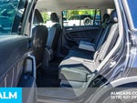 2023 Tiguan Thumbnail 19