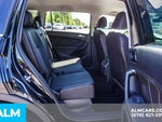 2023 Tiguan Thumbnail 20