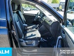2023 Tiguan Thumbnail 21