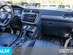 2023 Tiguan Thumbnail 22