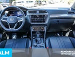 2023 Tiguan Thumbnail 23