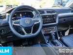2023 Tiguan Thumbnail 25