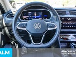 2023 Tiguan Thumbnail 26