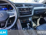 2023 Tiguan Thumbnail 30