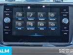 2023 Tiguan Thumbnail 32