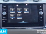 2023 Tiguan Thumbnail 33