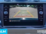 2023 Tiguan Thumbnail 34