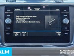 2023 Tiguan Thumbnail 35